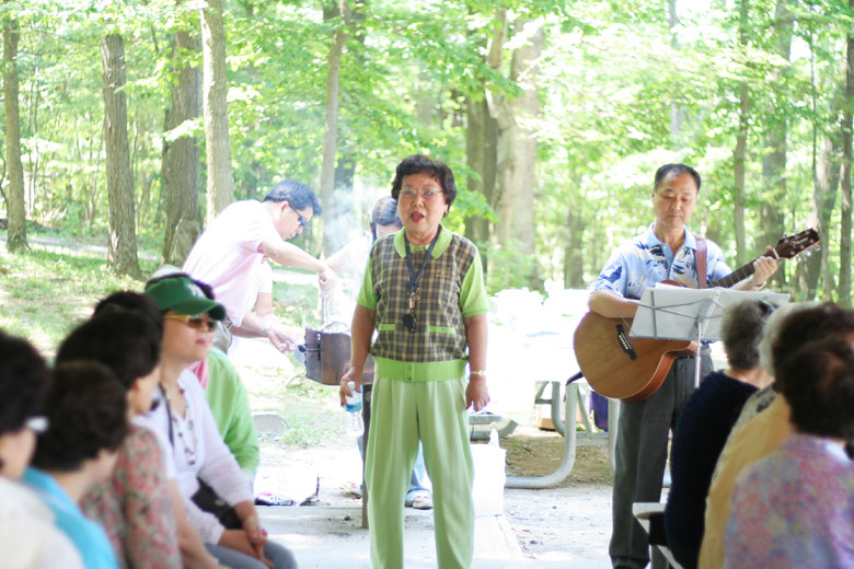 062008-senior (6).jpg